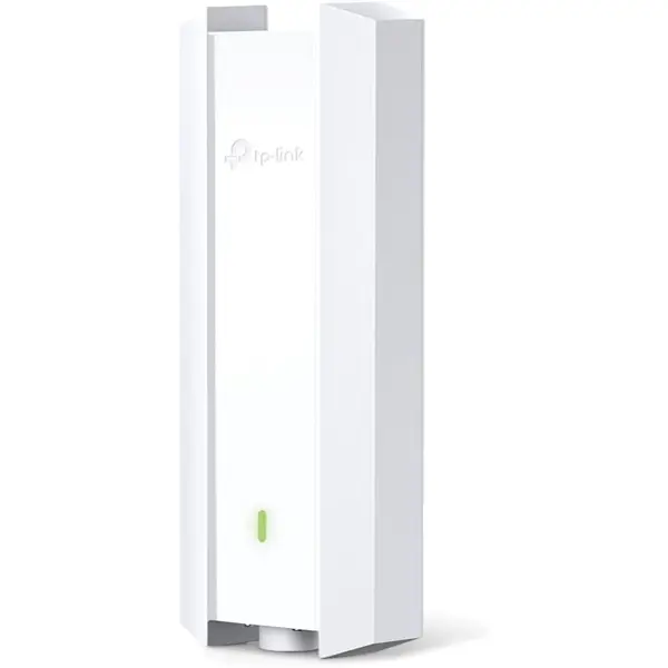 TP-Link EAP650-Outdoor Omada Long Range Outdoor Access Point - WiFi Extender Universal
