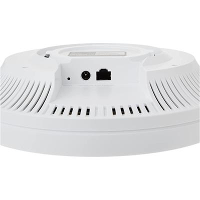 TP-Link EAP670 AX5400 Multi-Gigabit Ceiling Mount WiFi 6 Access Point