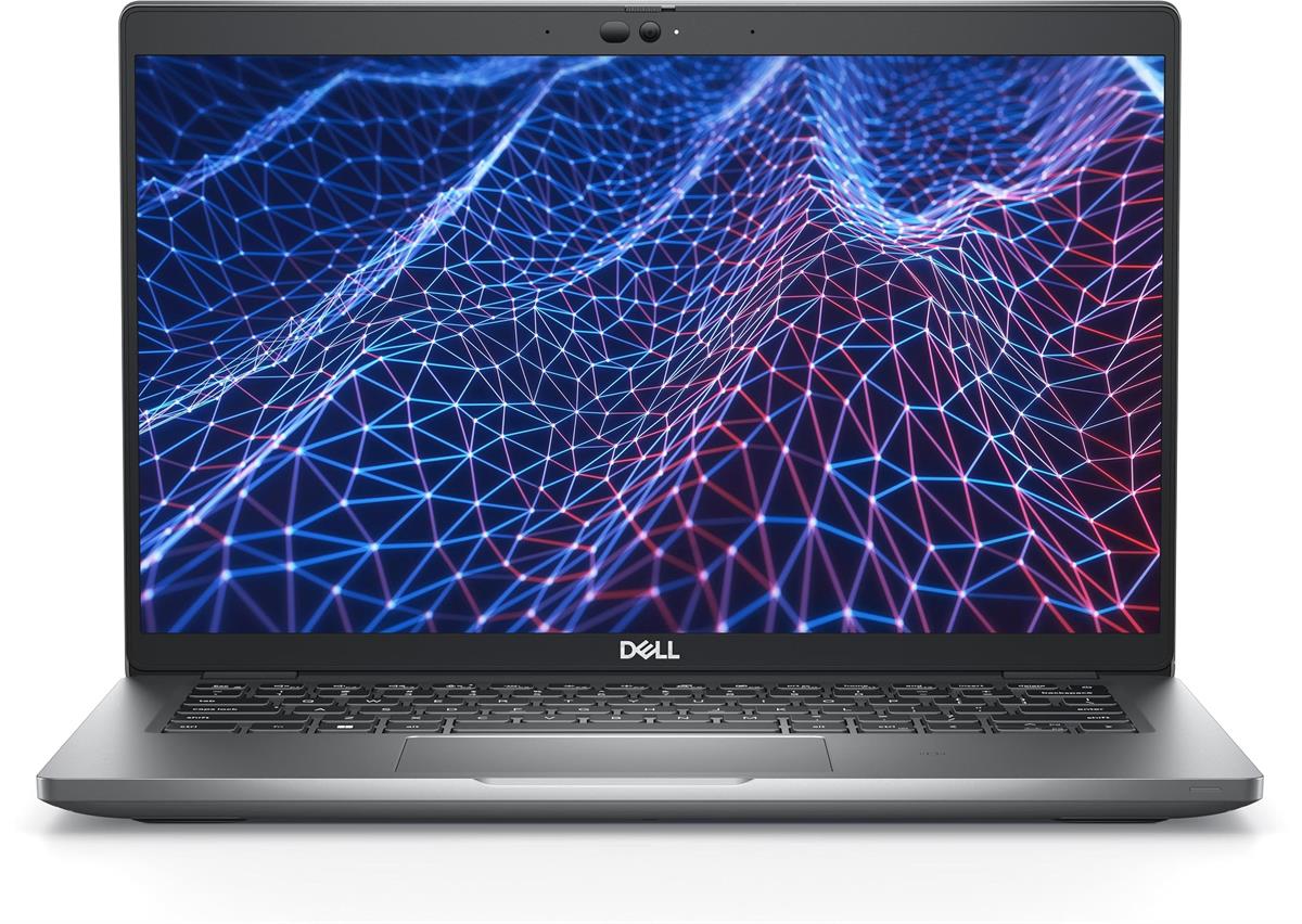 Dell Latitude 5430 12th Gen i5
