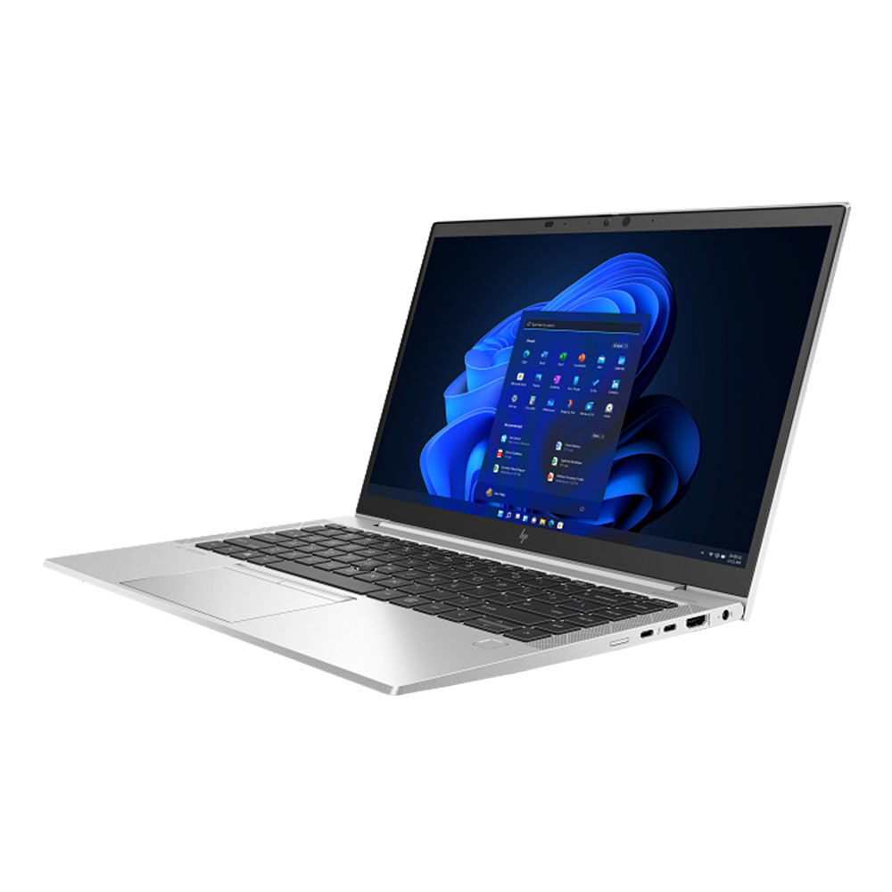 HP EliteBook 840 G8 11th Gen Core i7