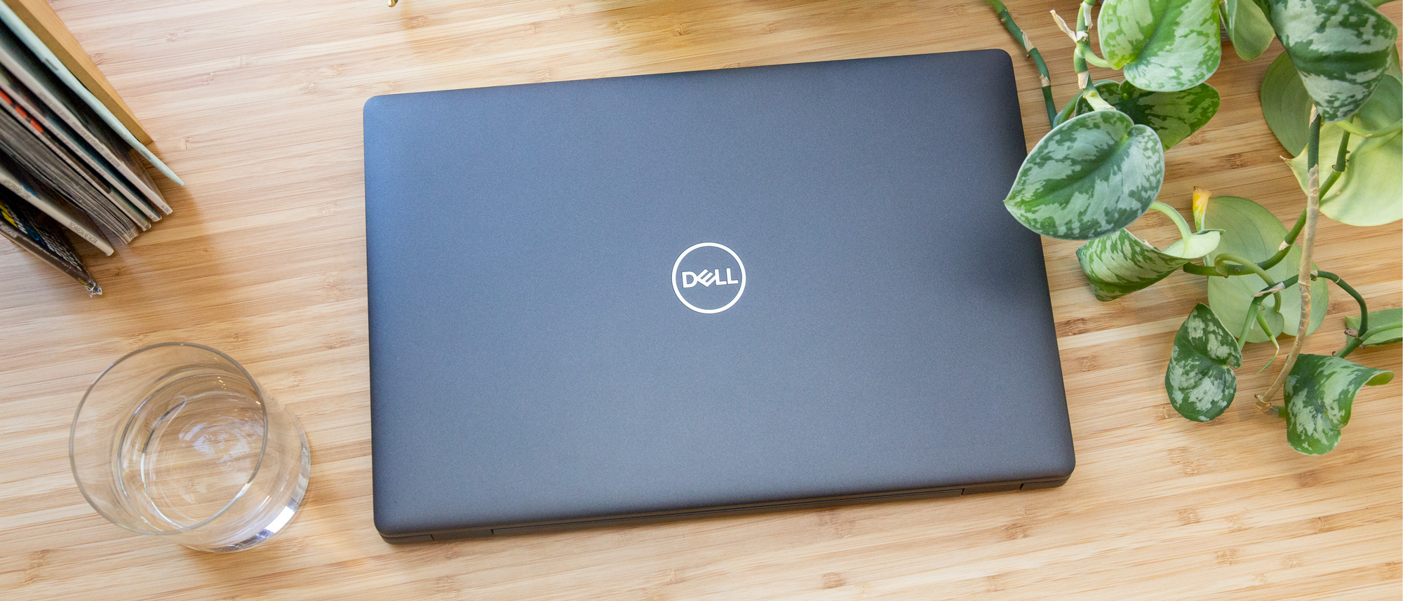 Dell Latitude 5400 8th Gen Core i5