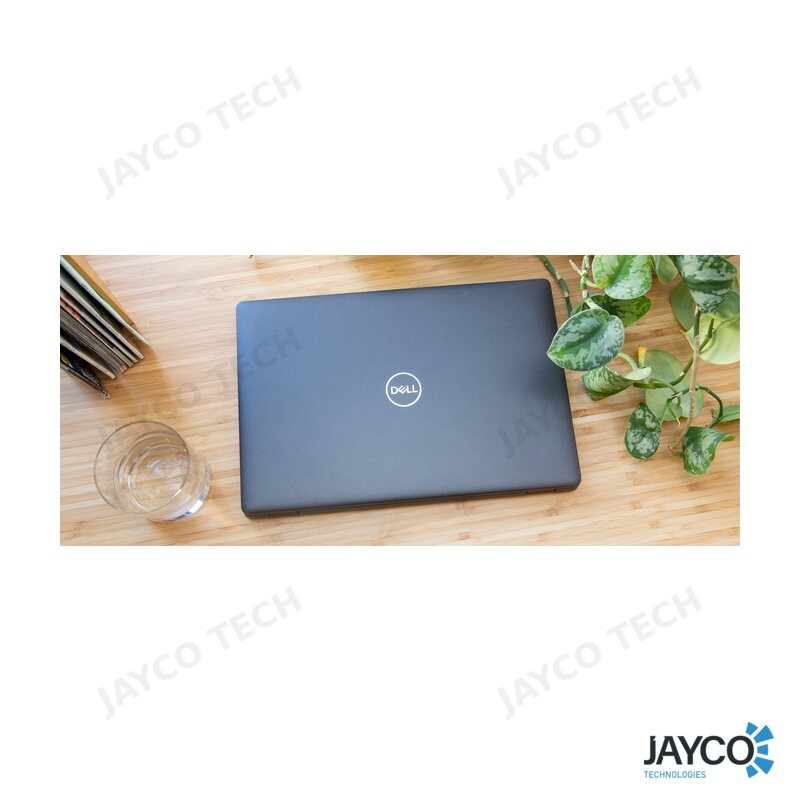 Dell Latitude 5400 8th Gen Core i5