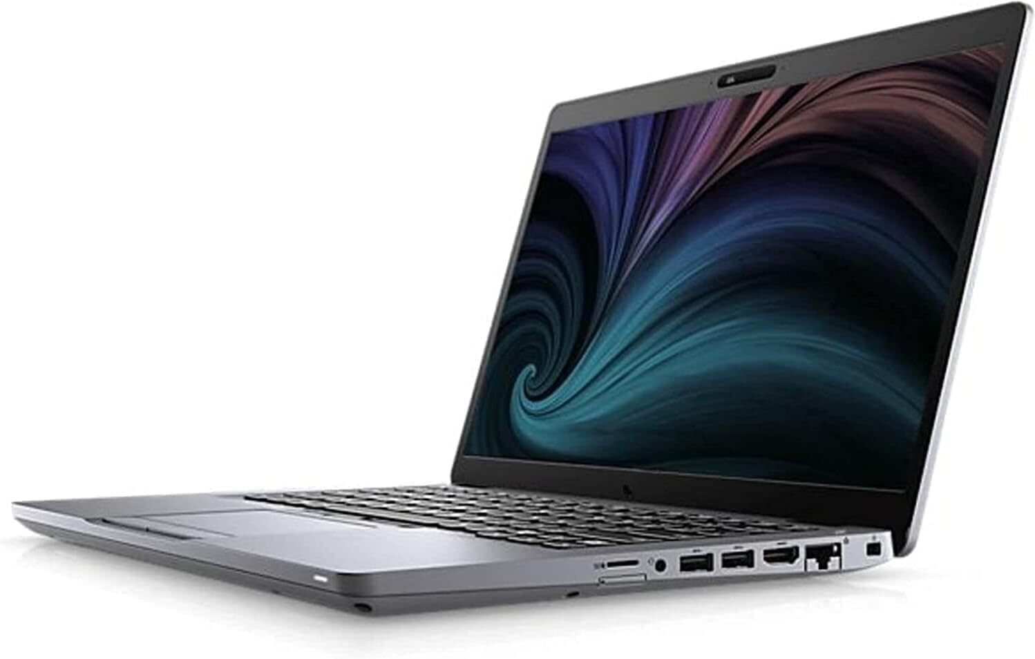 Dell Latitude 5410 10th Gen Core i5