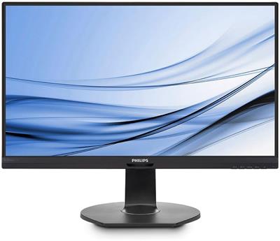 Philips 272B7QUPBEB 27" QHD IPS Monitor 75Hz