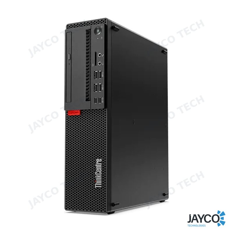 Lenovo ThinkCentre M910 6th Gen Core i5