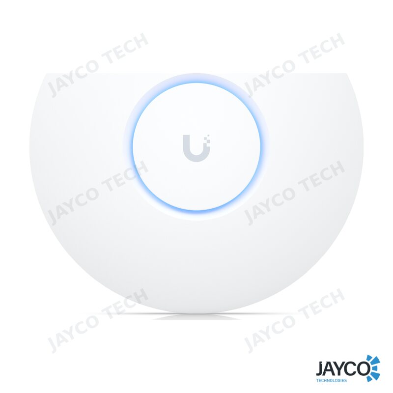 Ubiquiti UniFi nanoHD Access Point