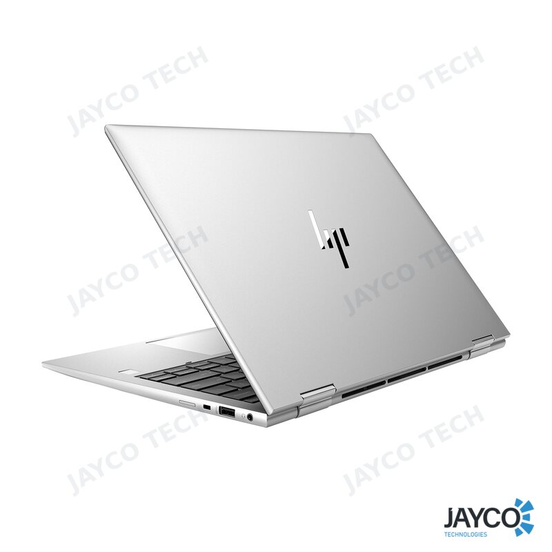 HP EliteBook 830 G9