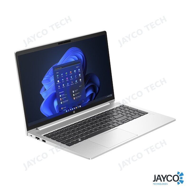 HP ProBook 440 G10 13th Gen Core i5