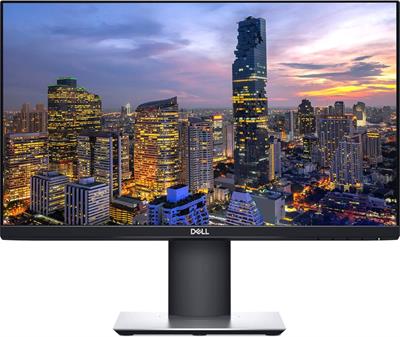 Dell P2219H 21.5" Full HD IPS Display (Refurbished)