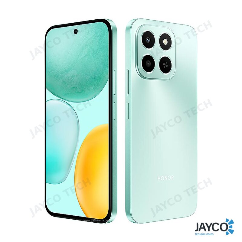 Honor X6c 128GB