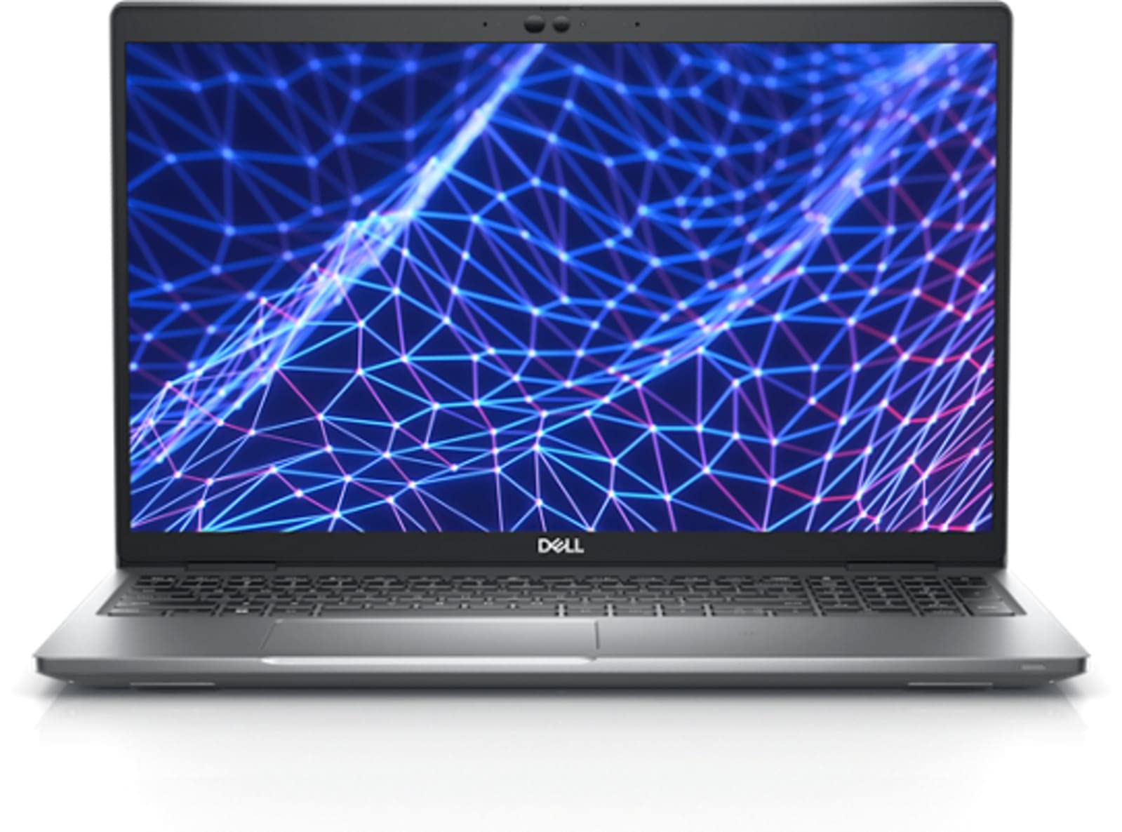 Dell Latitude 5530 12th Gen Core i5