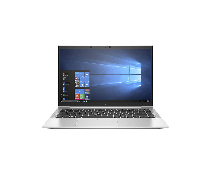 HP Elitebook 840 G7 10th Gen i7