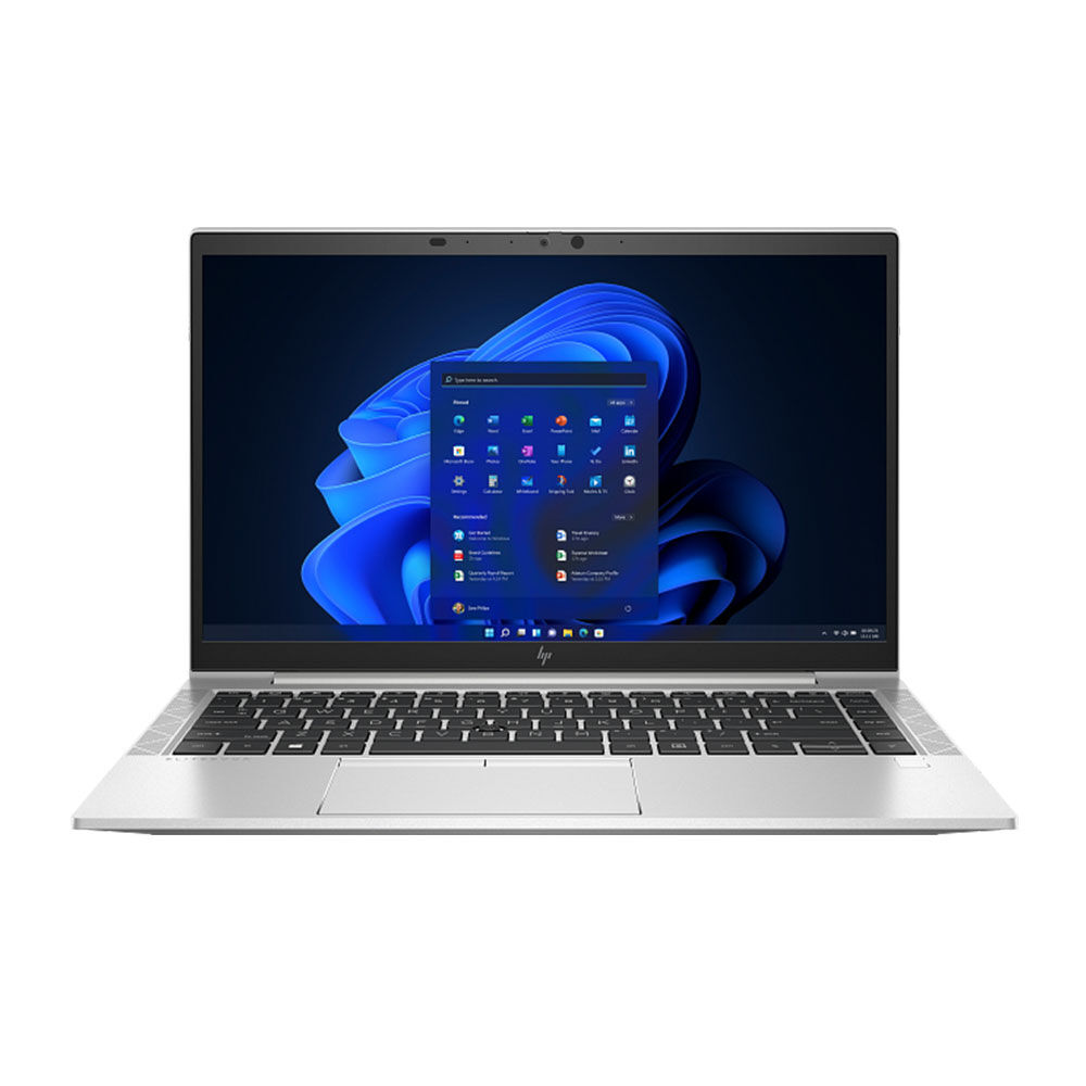 HP EliteBook 840 G8 11th Gen Core i5