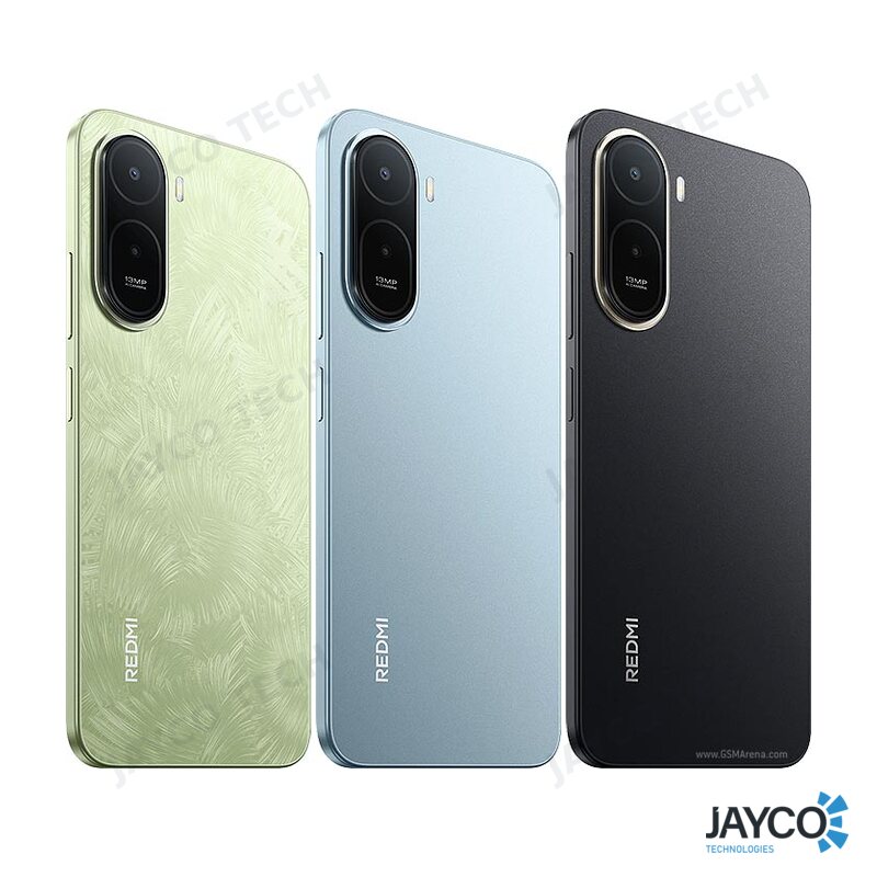 Redmi A7 Pro 64GB