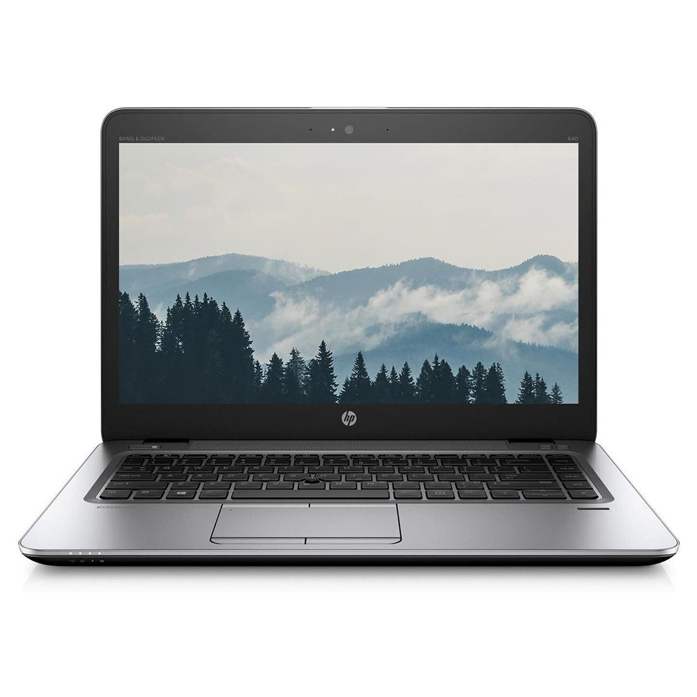 HP EliteBook 840 G3 6th Gen Core i7