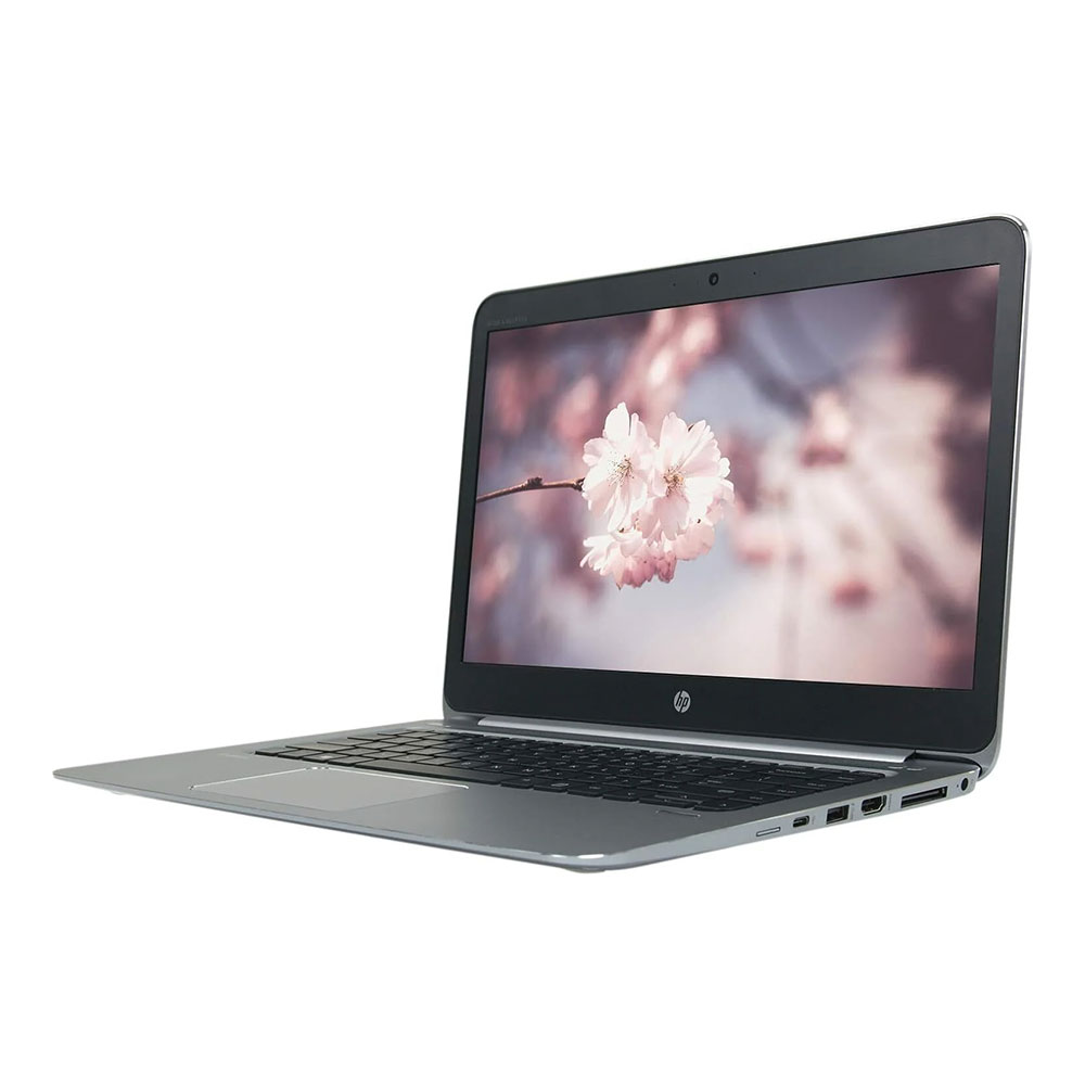 HP EliteBook 14 1040 G3 6th Gen Core i5