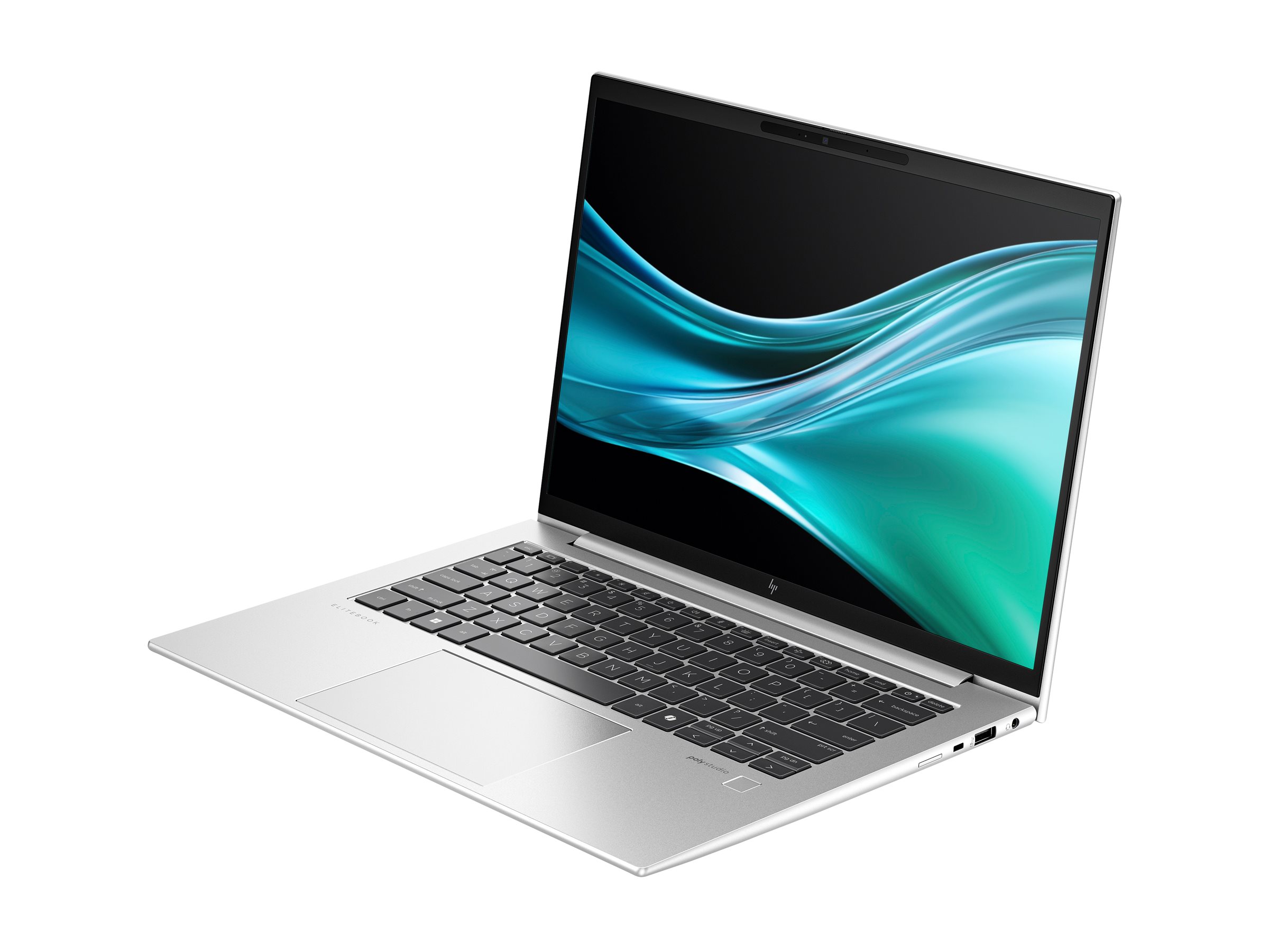 HP EliteBook 840 G11 Core Ultra 7