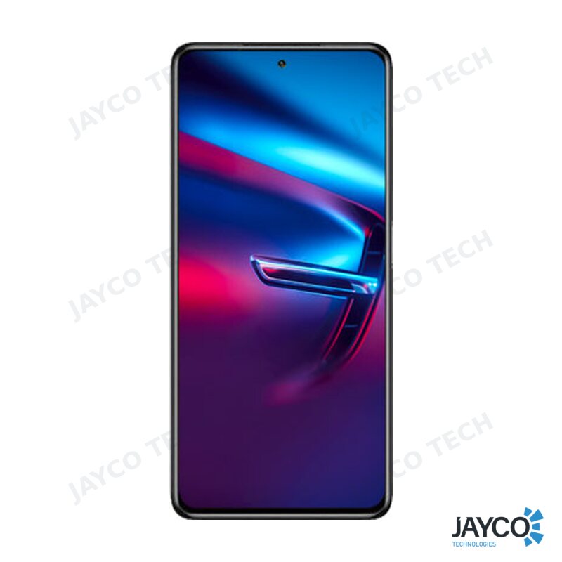 Infinix Hot 70 Pro 128GB Blue, Purple