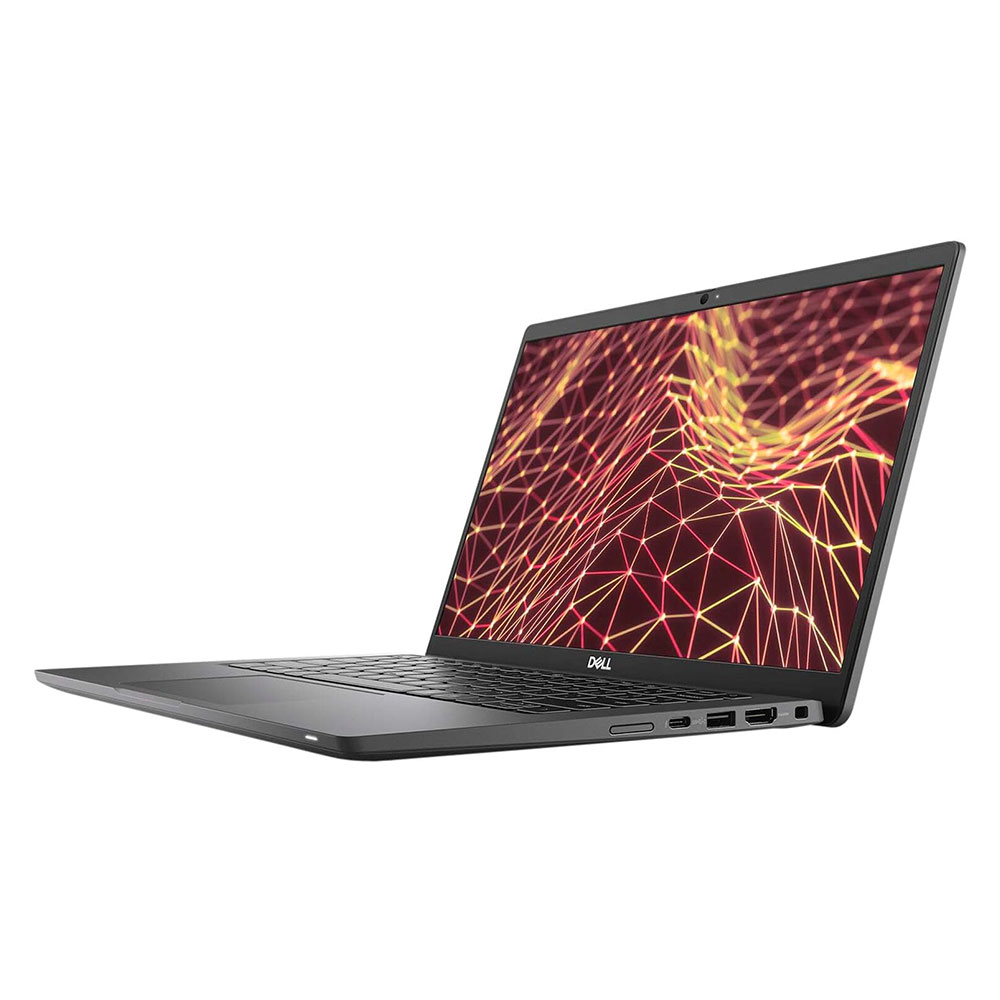 Dell Latitude 7430 12th Gen Core i7