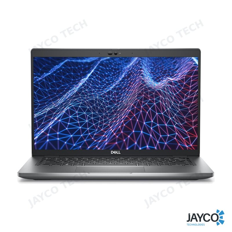 Dell Latitude 5430 12th Gen i5