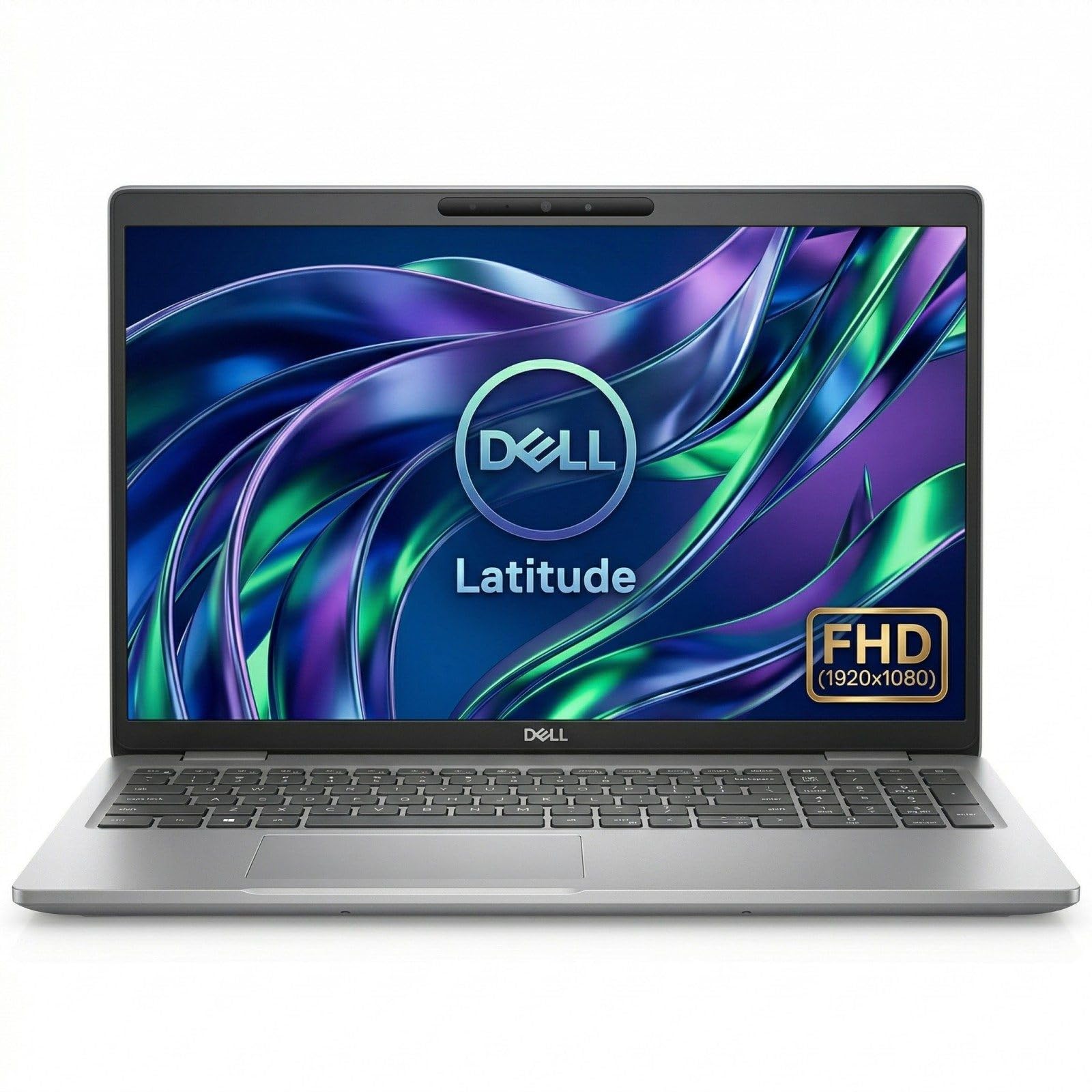 Dell Latitude 5520 11th Gen Core i7
