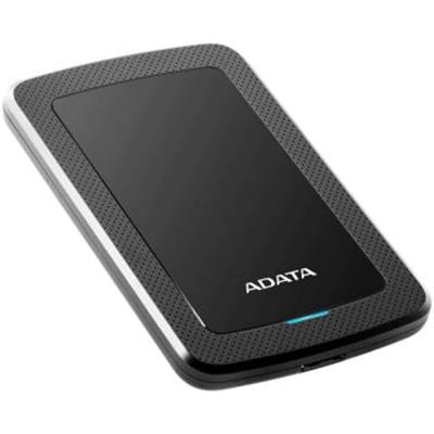 Adata HV300 2TB External Hard Drive