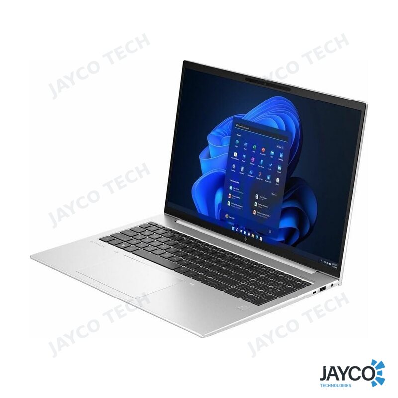 HP EliteBook 860 G10