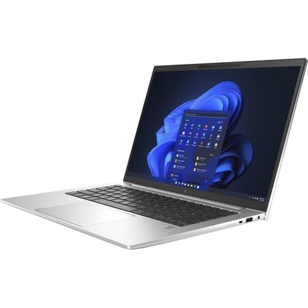 HP EliteBook 840 G9 12th Gen Core i7