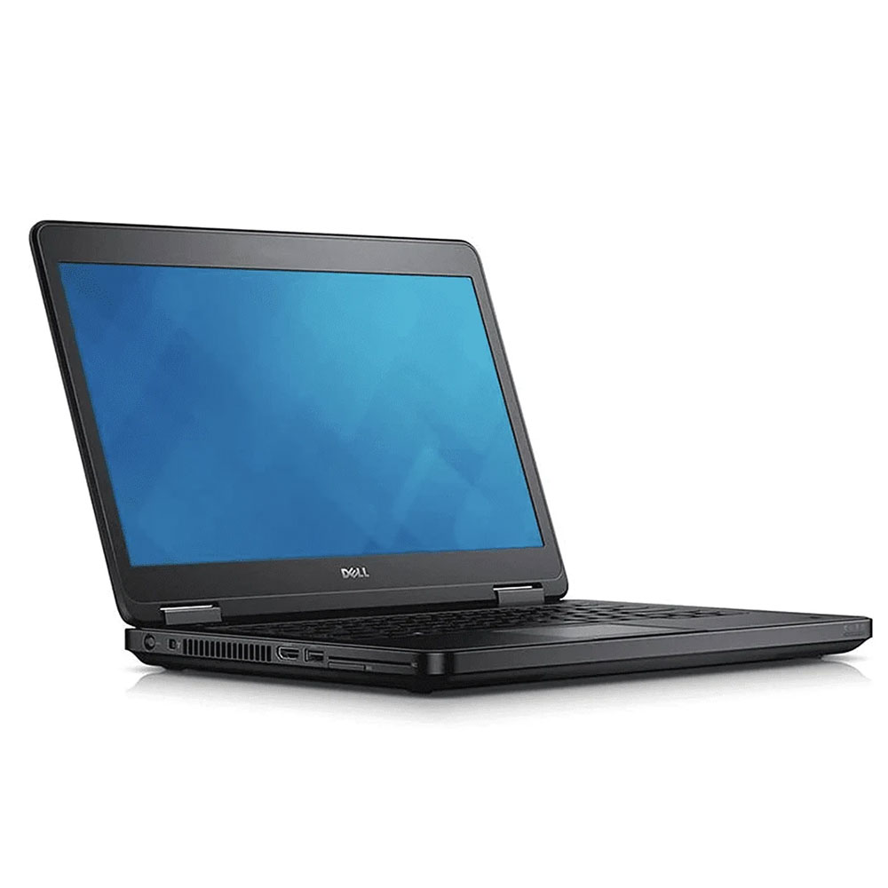 Dell Latitude 14 E5440 4th Gen Core i5