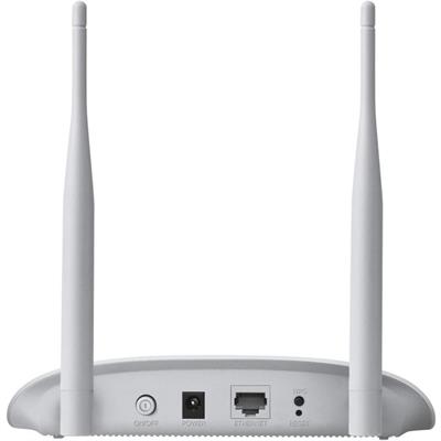 TP-Link TL-WA801N WiFi Access Point