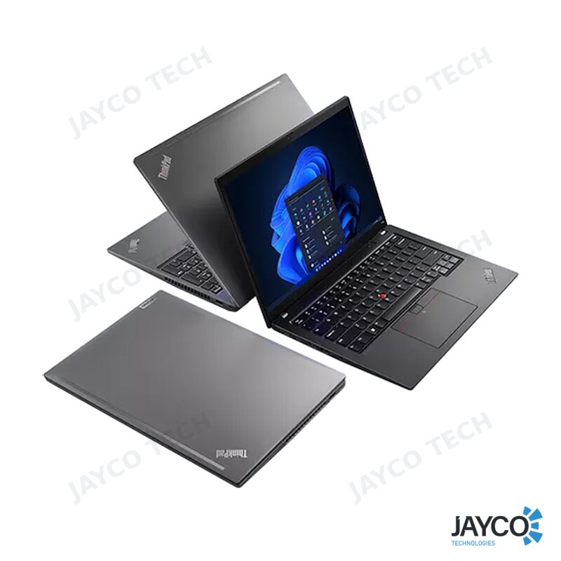 Lenovo ThinkPad T14s Gen 3