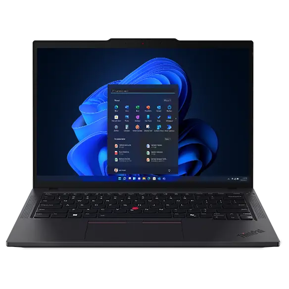 Lenovo ThinkPad T14 10th Gen Core i7