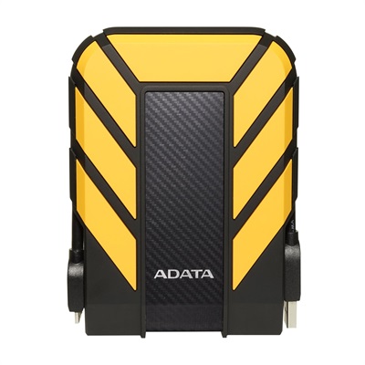 Adata HD710 Pro 1TB External Hard Drive