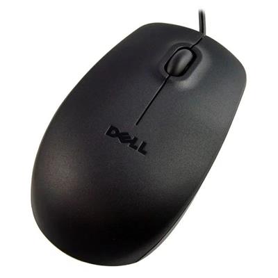 Optical USB Mouse (Refurbished)