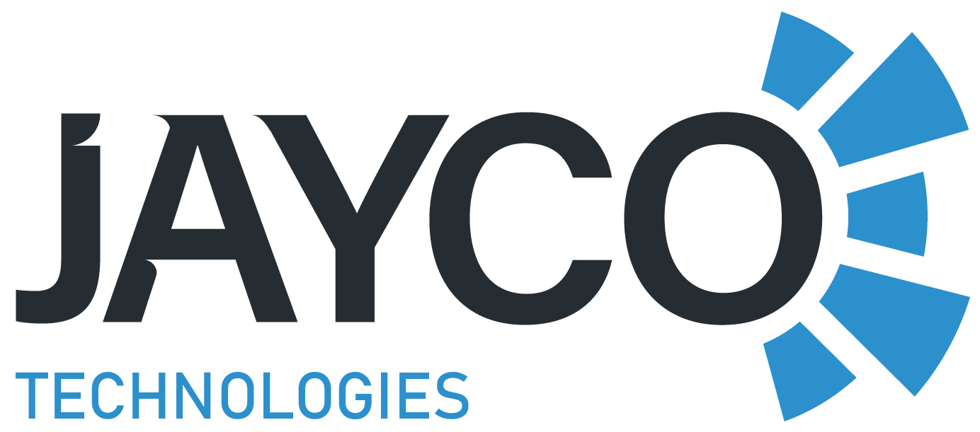 JAYCO Tech