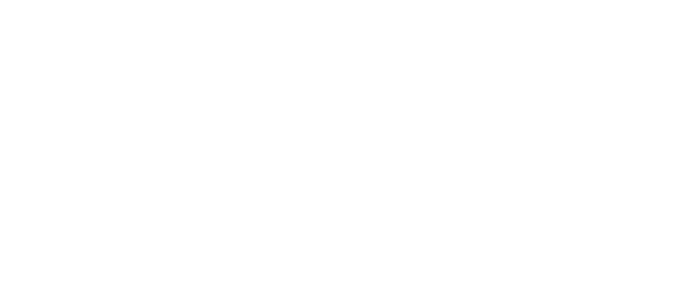 JAYCO Tech