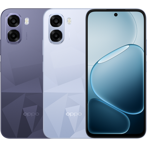 OPPO A6k 128GB 6GB RAM None