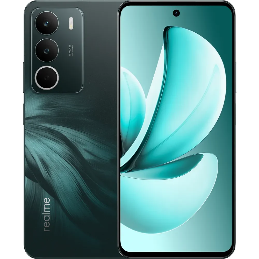 realme-1-1.webp REALME C71 128GB 6GB RAM Green - Image 1