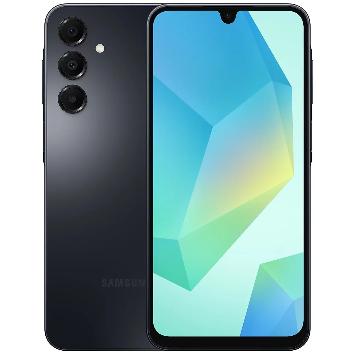 samsung-1-3.webp SAMSUNG A16 256GB 8GB RAM Midnight Blue - Image 1
