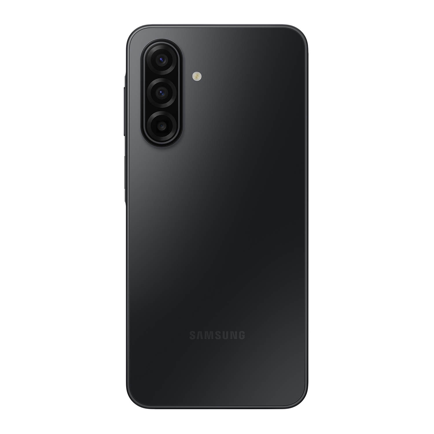 samsung6-1.jpg SAMSUNG A17 128GB 6GB RAM Black - Image 1