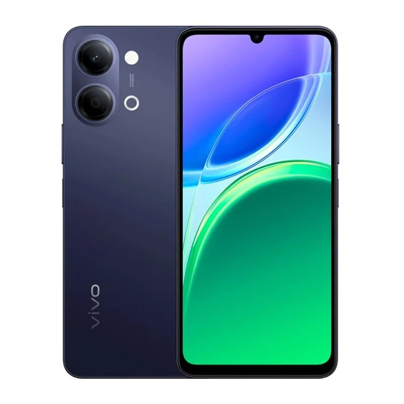 vivo-y05-price-in-pakistan-eezepc-1.webp VIVO Y05 128GB 4GB RAM Black - Image 1